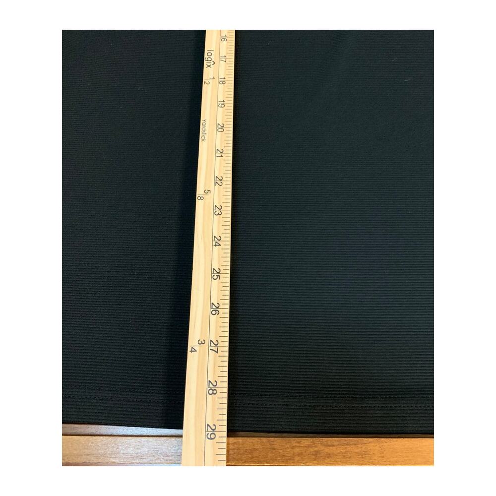 Ben Hogan Men's Performance Easy Care Solid Short Sleeve Polo Shirt Size 2XL - Picture 9 of 9